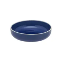 Піала Degrenne Paris MONDO BLEU INDIGO - BLUE 12,5 см Синій 233999