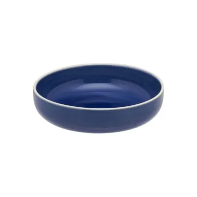 Пиала Degrenne Paris MONDO BLEU INDIGO - BLUE 12,5 см Синий 233999 Пиала Degrenne Paris MONDO BLEU INDIGO - BLUE 12,5 см Синий 233999