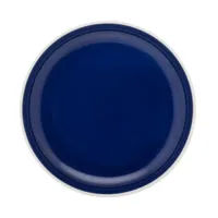 Тарелка Degrenne Paris MONDO BLEU INDIGO - BLUE 22,5 см Синий 233996 Тарелка Degrenne Paris MONDO BLEU INDIGO - BLUE 22,5 см Синий 233996