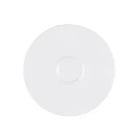 Блюдце Degrenne Paris Salam The Blanc Білий 18 см 210951 Блюдце Degrenne Paris Salam The Blanc Білий 18 см 210951