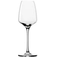 Бокал Degrenne Paris Muse 280 мл Прозрачный 184549
