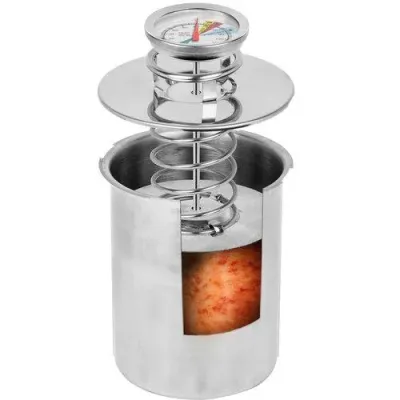Термометр для мяса Browin 0-120 °C Термометр для мяса Browin 0-120 °C