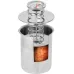 Термометр для мяса Browin 0-120 °C Термометр для мяса Browin 0-120 °C