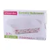 Керамическая форма для запекания Kamille Mirlinda 35 х 23 х 6,5 см
