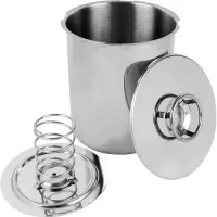 Шинчинниця Browin (шинковар) на 3 кг Шинчинниця Browin (шинковар) на 3 кг