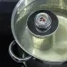 Шинчинниця Browin на 1,5 кг Шинчинниця Browin на 1,5 кг