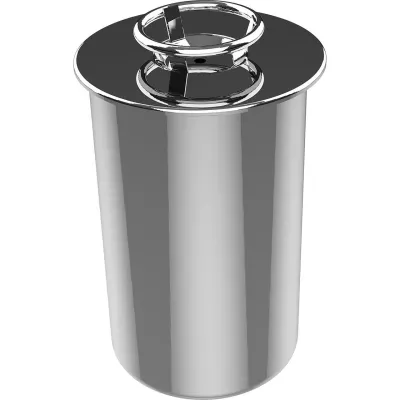Шинчинниця Browin на 1,5 кг Шинчинниця Browin на 1,5 кг