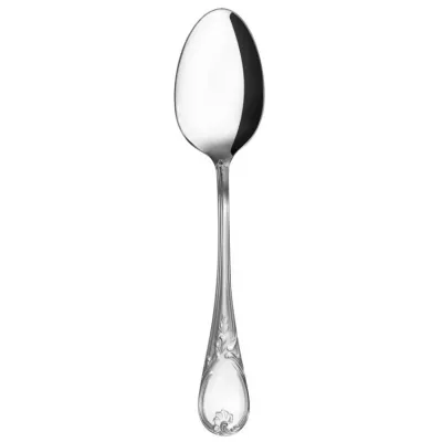 Ложка столова Degrenne Paris Marquise 20,8 см Металик 182967