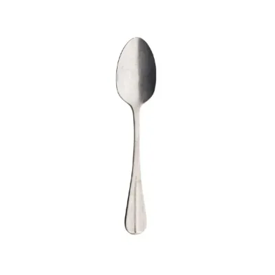 Ложка чайна Degrenne Paris Mikado Vintage 13,5 см Металик 230288