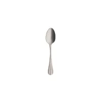 Десертна ложка Degrenne Paris Mikado Vintage 17,9 см Металик 230291