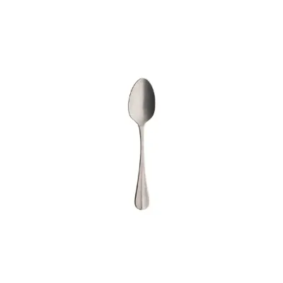 Десертна ложка Degrenne Paris Mikado Vintage 17,9 см Металик 230291