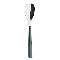 Ложка столова Degrenne Paris Quartz Bleu Marin 21,8 см Синій 226773