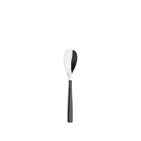Ложка чайна Degrenne Paris Quartz Carbone 15,2 см Чорний 205886