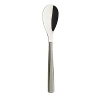 Ложка столова Degrenne Paris Quartz Cepe 21,8 см Сірий 226788