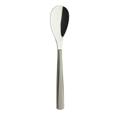 Ложка столова Degrenne Paris Quartz Cepe 21,8 см Сірий 226788