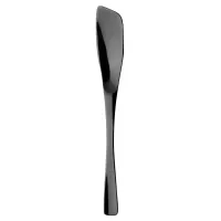 Лопатка гурме Degrenne Paris XY Black 20,2 см Черный 205572 Лопатка гурме Degrenne Paris XY Black 20,2 см Черный 205572