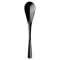 Ложка столовая Degrenne Paris XY Black 20,5 см Черный 205569 Ложка столовая Degrenne Paris XY Black 20,5 см Черный 205569