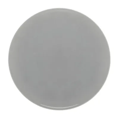 Тарелка Degrenne Paris Modulo Color Gris Perle 23 см Серый 230136 Тарелка Degrenne Paris Modulo Color Gris Perle 23 см Серый 230136