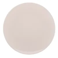 Тарілка Degrenne Paris Modulo Color Rose Poudre 29 см Рожевий 230119 Тарілка Degrenne Paris Modulo Color Rose Poudre 29 см Рожевий 230119