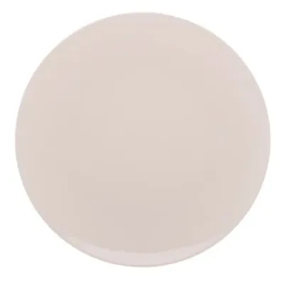 Тарілка Degrenne Paris Modulo Color Rose Poudre 29 см Рожевий 230119