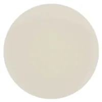 Тарелка Degrenne Paris Modulo Color Vanilla 29 см Белый 234530
