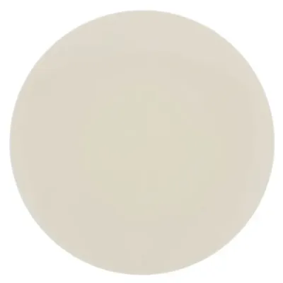 Тарілка Degrenne Paris Modulo Color Vanilla 29 см Білий 234530