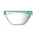 Салатник с крышкой Luminarc Keep'N'Box (6626263)