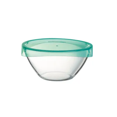 Салатник с крышкой Luminarc Keep'N'Box (6626263)