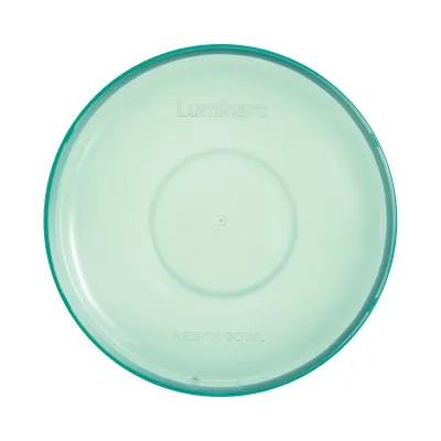 Салатник с крышкой Luminarc Keep'N'Box (6626263)
