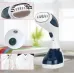 Відпарювач ручний для одягу Glamouric Steamer Df-019 пароочисник для речей та штор 1100 Вт Білий