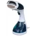 Відпарювач ручний для одягу Glamouric Steamer Df-019 пароочисник для речей та штор 1100 Вт Білий