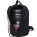 Набір для ланчу Zojirushi SL-JAF14SA 1.23 л  (1013-1678.00.91)