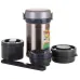 Набір для ланчу Zojirushi SL-NC09ST  (1013-1678.03.60)