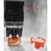 Система приготування Fire Maple FMS-X1 (FMS X1) Система приготування Fire Maple FMS-X1 (FMS X1)