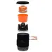 Система приготування Fire Maple FMS-X1 (FMS X1) Система приготування Fire Maple FMS-X1 (FMS X1)