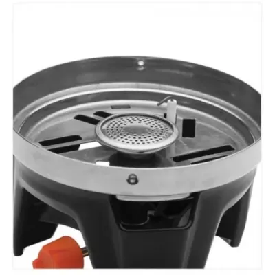 Система приготування Fire Maple FMS-X1 (FMS X1) Система приготування Fire Maple FMS-X1 (FMS X1)