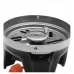 Система приготування Fire Maple FMS-X1 (FMS X1) Система приготування Fire Maple FMS-X1 (FMS X1)