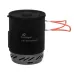 Система приготування Fire Maple FMS-X1 (FMS X1) Система приготування Fire Maple FMS-X1 (FMS X1)