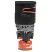 Система приготування Fire Maple FMS-X1 (FMS X1)