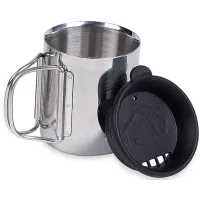 Термокухоль Tatonka Thermo 350 (4081.000) Термокухоль Tatonka Thermo 350 (4081.000)