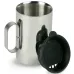 Термокухоль Tatonka Thermo Delux 400 (4101.000)