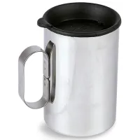 Термокухоль Tatonka Thermo Delux 400 (4101.000)