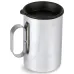 Термокухоль Tatonka Thermo Delux 400 (4101.000)