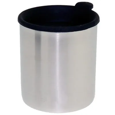 Термокружка Tatonka Thermo Mug 250 мл (1033-TAT 4082.000) Термокружка Tatonka Thermo Mug 250 мл (1033-TAT 4082.000)