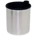 Термокружка Tatonka Thermo Mug 250 мл (1033-TAT 4082.000) Термокружка Tatonka Thermo Mug 250 мл (1033-TAT 4082.000)
