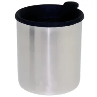 Термокухоль Tatonka Thermo Mug 250 мл (1033-TAT 4082.000) Термокухоль Tatonka Thermo Mug 250 мл (1033-TAT 4082.000)