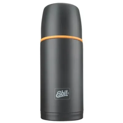 Термос Esbit Vacuum Flask 0,75 л (ESB-VF750ML) Термос Esbit Vacuum Flask 0,75 л (ESB-VF750ML)