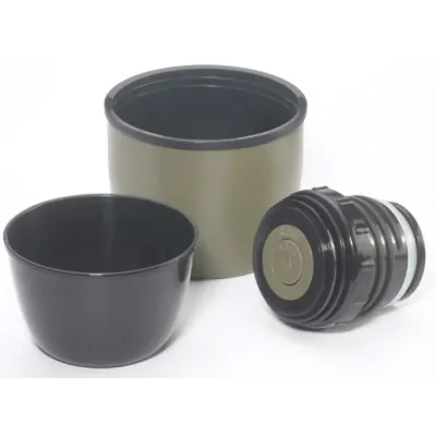 Термос Esbit VF1000ML-OG (ESB-VF1000ML-OG)