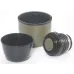 Термос Esbit VF1000ML-OG (ESB-VF1000ML-OG)