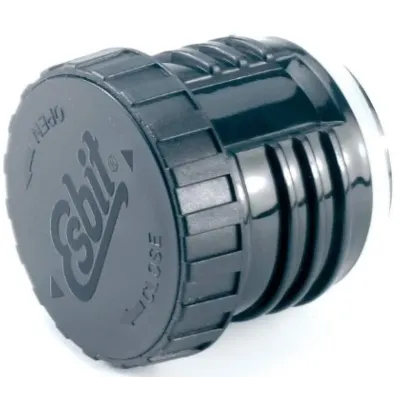 Термос Esbit VF1000ML-OG (ESB-VF1000ML-OG)